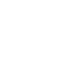 link favicon logo symbol lenkebygging.no